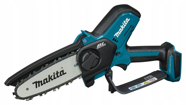 Makita DUC150Z Grensåg 18V (15cm)