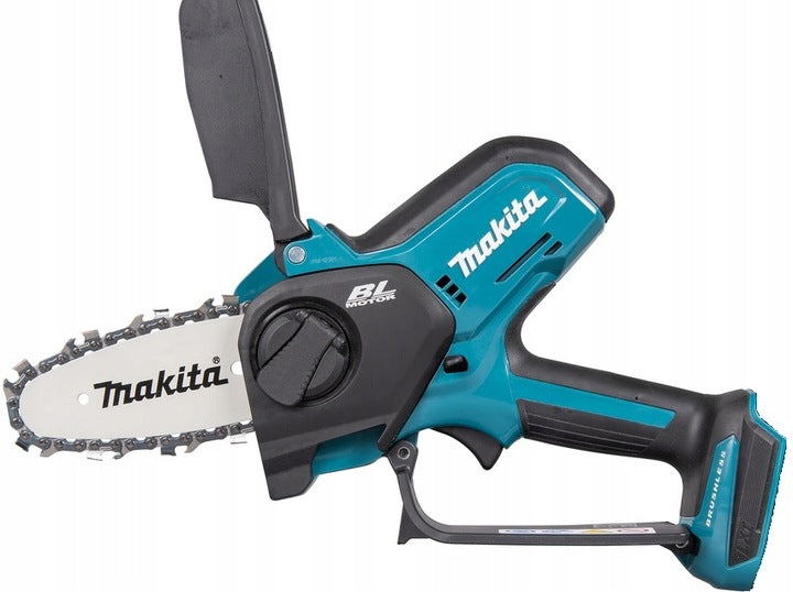 Makita DUC150Z Grensåg 18V (15cm)