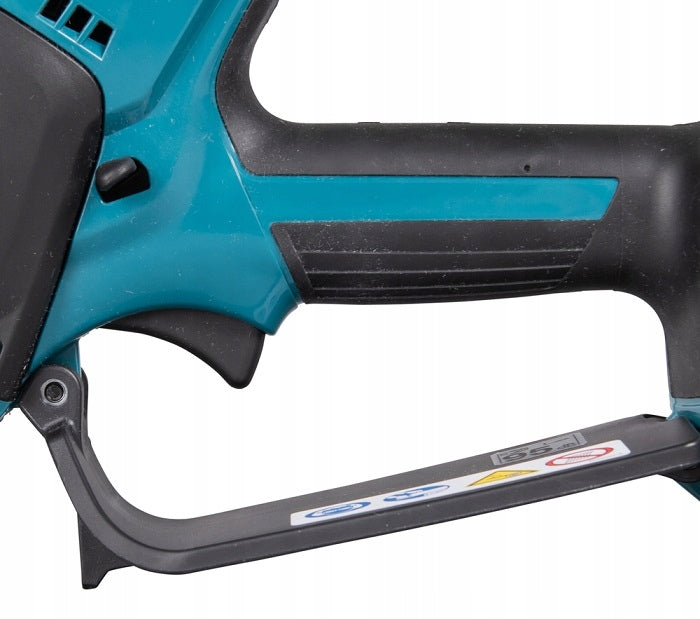 Makita DUC150Z Grensåg 18V (15cm)