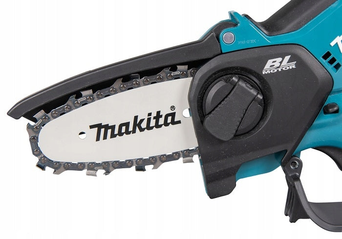 Makita DUC150Z Grensåg 18V (15cm)